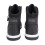 Botas ByCity Way III Negro |9000025|