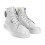 Botas ByCity Tradition II Blanco |9000033|