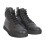 Botas ByCity Tradition II Negro |9000032|