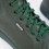 Botas ByCity Tradicion II Verde |9000031|