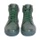 Botas ByCity Tradicion II Verde |9000031|