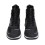 Botas ByCity Cleveland Negro |9000029|