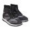 Botas ByCity Cleveland Gris |9000030|