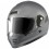 Casco ByCity Rider Gris |00000064|