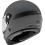 Casco ByCity Rider Gris |00000064|