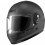 Casco ByCity Rider Negro Mate |00000063|