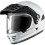 Casco ByCity Rider Blanco |00000062|