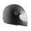 Casco ByCity Roadster II Gris Mate |00000087|
