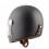 Casco ByCity Roadster II Gris Mate |00000087|
