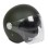 Casco ByCity The City Verde Mate |00000067|