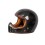 Casco ByCity The Rock Carbon Negro |00000090|