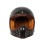 Casco ByCity The Rock Carbon Negro |00000090|