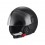 Casco Piaggio Base-Jet Negro |607857M|