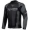 Chaqueta Ixon Vortex 3 Negro |100201059-1001|