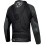 Chaqueta Ixon Vortex 3 Negro |100201059-1001|