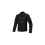 Chaqueta Ixon M-Skeid Negro Rojo Neon |105101084-1117|