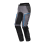 Pantalón Ixon Vidar Gris Negro Azul |200101078-4034|
