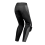 Pantalón Ixon Vortex 3 Negro |200201013-1001|
