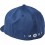 Gorra Fox Skarz Flexfit Azul Marino