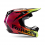 Casco Fox Infantil V1 Statk Open Miscellaneous |30484-922|