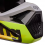 Casco Fox Infantil V1 Statk Open Miscellaneous |30484-922|