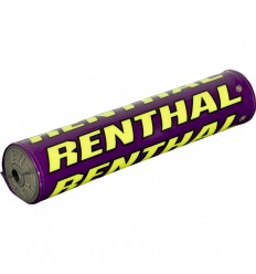 Almohadilla de manillar Renthal SX Edición Limitada Retro /06015720/