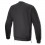 Sudadera Alpinestars FQ20 Legit Crew Negro |4201223-1303|