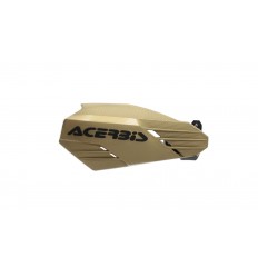 Paramanos Acerbis Linear Oro Negro |0025658.335|