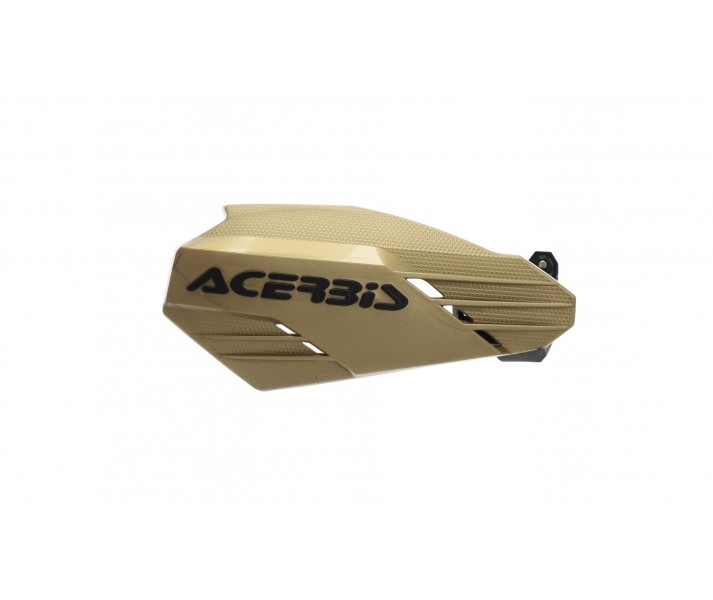 Paramanos Acerbis Linear Oro Negro |0025658.335|