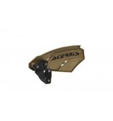 Paramanos Acerbis Linear Oro Negro |0025658.335|