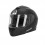 Casco Acerbis Krapon Negro |0024663.091|