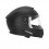 Casco Acerbis Krapon Negro |0024663.091|