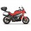 Soporte Maletas Laterales Shad 4P System Bmw S 1000 Xr '20