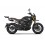 Top Master Shad Moto Morini Seiemmezzo Str/Scr 650 '22 |M0SM62ST|