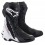 Botas Alpinestars Supertech R Vented Negro Blanco |2220121-12|