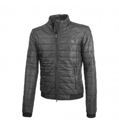 Chaqueta ByCity Lining II Full Sleeve Negro |4000157|