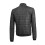 Chaqueta ByCity Lining II Full Sleeve Negro |4000157|