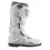 Botas Gaerne SG-22 Blanco |G2262-004|