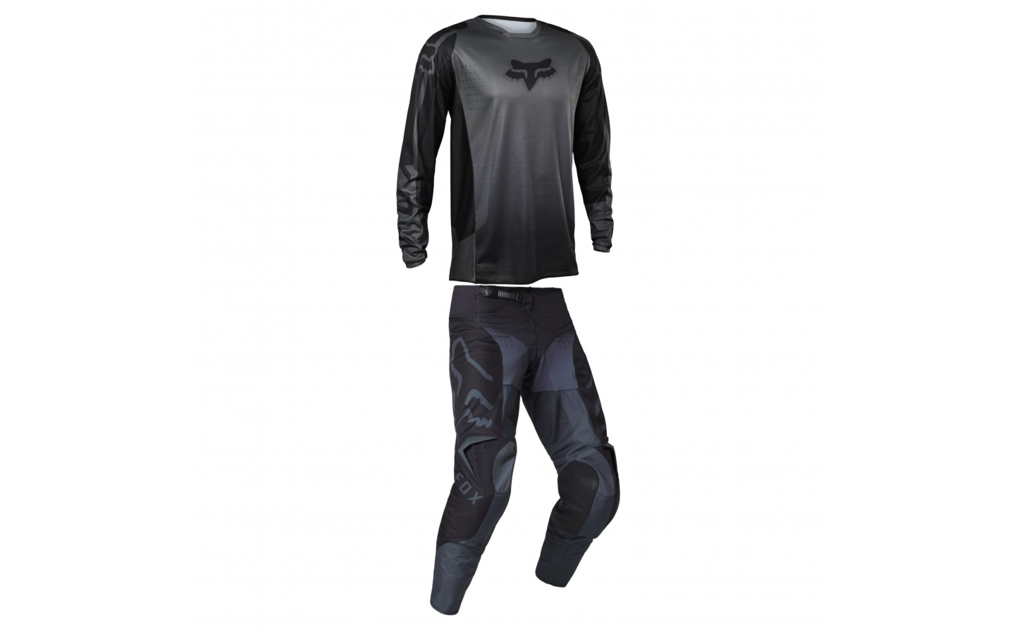 Trajes fox 2019 online