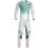 Traje Thor Prime Tech Blanco Verde