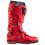 Botas Gaerne SG-22 Rojo |G2262-005|