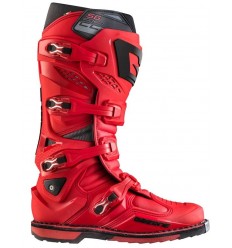 Botas Gaerne SG-22 Rojo |G2262-005|