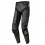 Pantalón Alpinestars Missile V3 Leather Negro |3120622-1100|