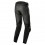 Pantalón Alpinestars Missile V3 Leather Negro |3120622-1100|