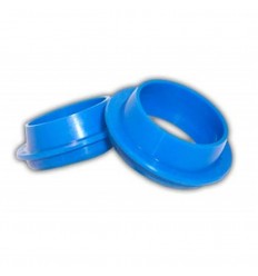 Kit Reten Bike Ahead Horquilla Manitou 014877
