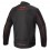 Chaqueta Alpinestars Honda Luc V2 Air Negro Rojo |3308723-13|