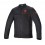 Chaqueta Alpinestars Honda Luc V2 Air Negro Rojo |3308723-13|