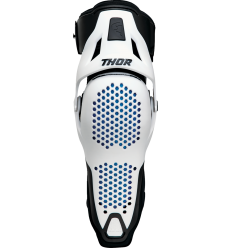 Rodilleras Thor Sentinel Blanco |2704067|