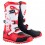 Botas Alpinestars Tech T Rojo Blanco |2004017-3016|