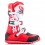 Botas Alpinestars Tech T Rojo Blanco |2004017-3016|